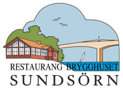 Sundsörn restaurang Brygghuset
